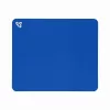 SBOX MP-03BL EGÉRPAD BLUE