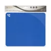 SBOX MP-03BL EGÉRPAD BLUE