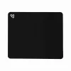 SBOX MP-03B EGÉRPAD BLACK
