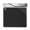 SBOX MP-03B EGÉRPAD BLACK