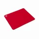 SBOX MP-03R EGÉRPAD RED