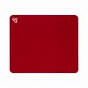 SBOX MP-03R EGÉRPAD RED