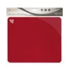 SBOX MP-03R EGÉRPAD RED