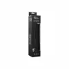 WHITE SHARK MP-1967 XL EGÉRPAD BLACK