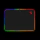 A4-TECH BLOODY MP-50RS RGB LED GAMER EGÉRPAD