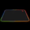 A4-TECH BLOODY MP-50RS RGB LED GAMER EGÉRPAD