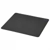 COOLER MASTER MP511 CORDURA L EGÉRPAD BLACK