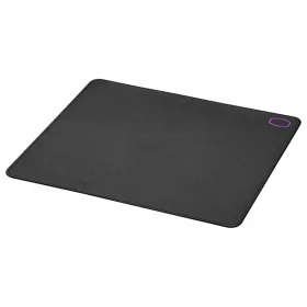 COOLER MASTER MP511 CORDURA L EGÉRPAD BLACK