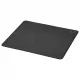 COOLER MASTER MP511 CORDURA L EGÉRPAD BLACK