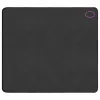 COOLER MASTER MP511 CORDURA L EGÉRPAD BLACK