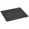 COOLER MASTER MP511 CORDURA L EGÉRPAD BLACK