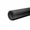COOLER MASTER MP511 CORDURA L EGÉRPAD BLACK