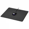 COOLER MASTER MP511 CORDURA L EGÉRPAD BLACK