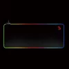 A4-TECH BLOODY MP-75N RGB GAMER EGÉRPAD BLACK