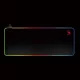 A4-TECH BLOODY MP-75N RGB GAMER EGÉRPAD BLACK