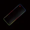 A4-TECH BLOODY MP-75N RGB GAMER EGÉRPAD BLACK