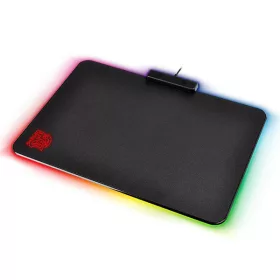THERMALTAKE TT ESPORTS DRACONEM RGB GAMING EGÉRPAD BLACK
