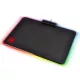 THERMALTAKE TT ESPORTS DRACONEM RGB GAMING EGÉRPAD BLACK