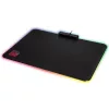 THERMALTAKE TT ESPORTS DRACONEM RGB TOUCH EDITION GAMING EGÉRPAD BLACK