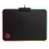 THERMALTAKE TT ESPORTS DRACONEM RGB TOUCH EDITION GAMING EGÉRPAD BLACK