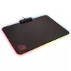 THERMALTAKE TT ESPORTS DRACONEM RGB TOUCH EDITION GAMING EGÉRPAD BLACK