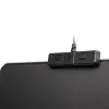 THERMALTAKE TT ESPORTS DRACONEM RGB TOUCH EDITION GAMING EGÉRPAD BLACK