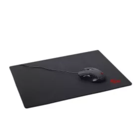 GEMBIRD MP-GAME-L GAMING EGÉRPAD BLACK