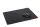 GEMBIRD MP-GAME-L GAMING EGÉRPAD BLACK