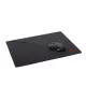 GEMBIRD MP-GAME-L GAMING EGÉRPAD BLACK