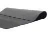 GEMBIRD MP-GAME-L GAMING EGÉRPAD BLACK