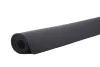GEMBIRD MP-GAME-L GAMING EGÉRPAD BLACK