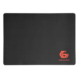 GEMBIRD MP-GAME-M GAMING EGÉRPAD BLACK