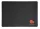 GEMBIRD MP-GAME-M GAMING EGÉRPAD BLACK