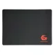 GEMBIRD MP-GAME-M GAMING EGÉRPAD BLACK