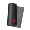 GEMBIRD MP-GAME-M GAMING EGÉRPAD BLACK