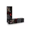 GEMBIRD MP-GAME-M GAMING EGÉRPAD BLACK