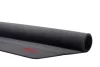GEMBIRD MP-GAME-S GAMING EGÉRPAD BLACK