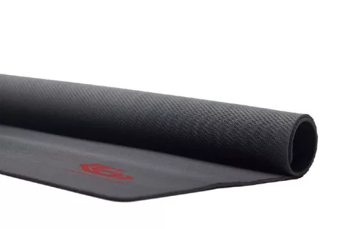 GEMBIRD MP-GAME-S GAMING EGÉRPAD BLACK