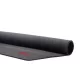 GEMBIRD MP-GAME-S GAMING EGÉRPAD BLACK