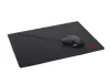 GEMBIRD MP-GAME-S GAMING EGÉRPAD BLACK