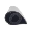 GEMBIRD MP-GAME-S GAMING EGÉRPAD BLACK