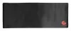 GEMBIRD MP-GAME-XL GAMING XL EGÉRPAD BLACK