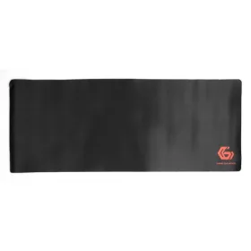GEMBIRD MP-GAME-XL GAMING XL EGÉRPAD BLACK
