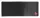 GEMBIRD MP-GAME-XL GAMING XL EGÉRPAD BLACK