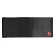 GEMBIRD MP-GAME-XL GAMING XL EGÉRPAD BLACK