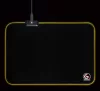 GEMBIRD MP-GAMELED-M GAMING EGÉRPAD
