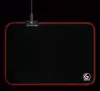 GEMBIRD MP-GAMELED-M GAMING EGÉRPAD
