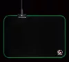 GEMBIRD MP-GAMELED-M GAMING EGÉRPAD