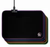 GEMBIRD MP-GAMELED-M GAMING EGÉRPAD