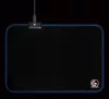 GEMBIRD MP-GAMELED-M GAMING EGÉRPAD